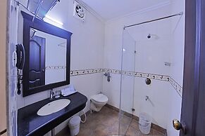 AMS Raj Palace Sundar