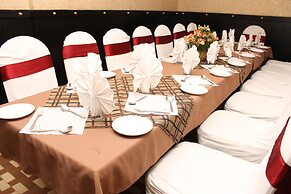 AMS Raj Palace Sundar