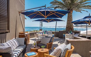 Strand Hotel Swakopmund