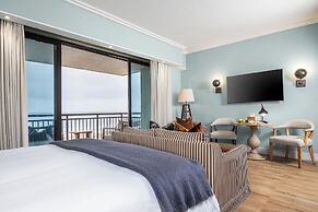 Strand Hotel Swakopmund