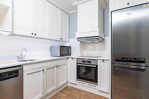 Strand Hotel Swakopmund