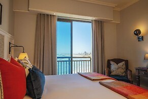 Strand Hotel Swakopmund