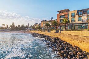 Strand Hotel Swakopmund
