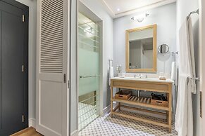 Strand Hotel Swakopmund