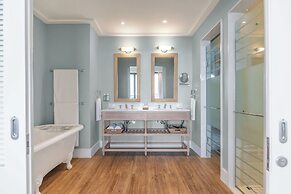 Strand Hotel Swakopmund