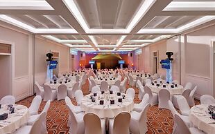 Strand Hotel Swakopmund