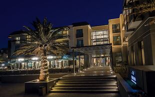 Strand Hotel Swakopmund