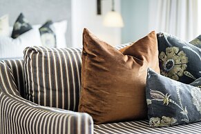 Strand Hotel Swakopmund