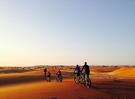 Strand Hotel Swakopmund