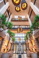 Strand Hotel Swakopmund