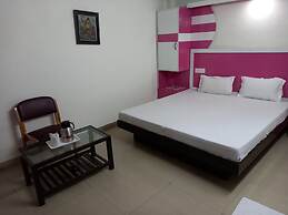 Hotel Su Shree Continental