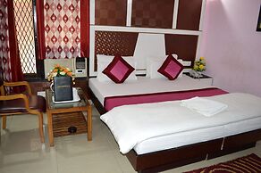 Hotel Su Shree Continental