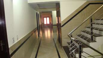 Hotel Su Shree Continental