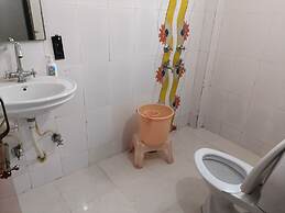 Hotel Su Shree Continental