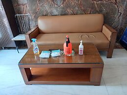 Hotel Su Shree Continental