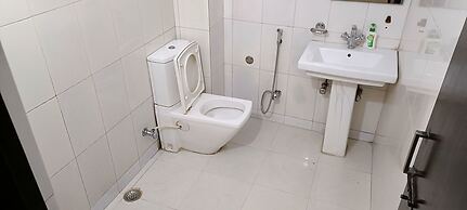 Hotel Su Shree Continental