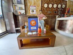 Hotel Su Shree Continental