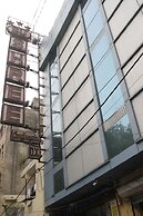 Hotel Su Shree Continental