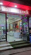 Hotel Su Shree Continental