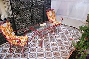 Athens Quinta - Hostel