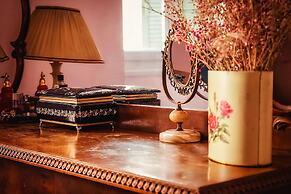 Athens Quinta - Hostel