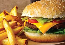 A. Maos Hotel Apartments