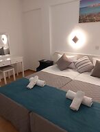 A. Maos Hotel Apartments