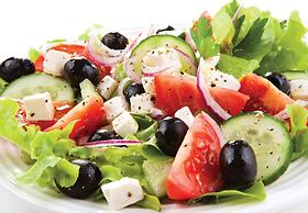 A. Maos Hotel Apartments