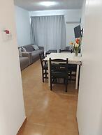 A. Maos Hotel Apartments