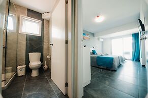 A. Maos Hotel Apartments