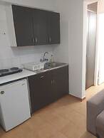 A. Maos Hotel Apartments