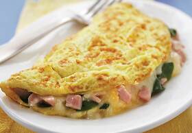 A. Maos Hotel Apartments