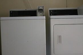 A. Maos Hotel Apartments