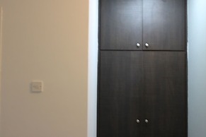 A. Maos Hotel Apartments