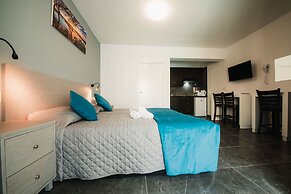 A. Maos Hotel Apartments