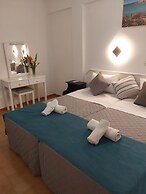 A. Maos Hotel Apartments