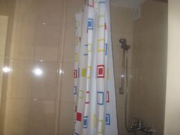 A. Maos Hotel Apartments