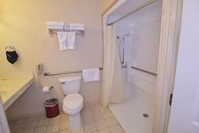 Paddle Wheel Inn