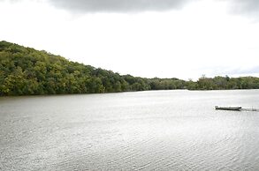 Paddle Wheel Inn
