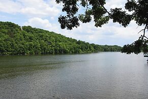 Paddle Wheel Inn