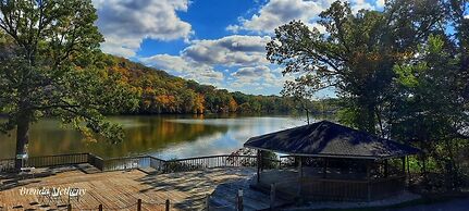 Paddle Wheel Inn