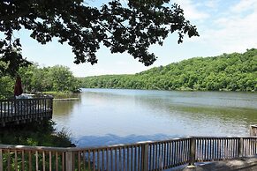 Paddle Wheel Inn