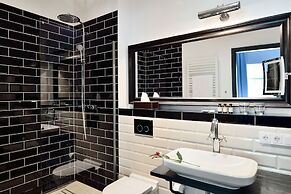Syte Boutique Hotel Mannheim