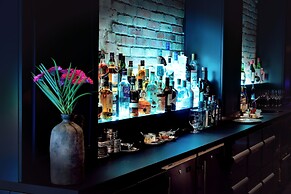 Syte Boutique Hotel Mannheim