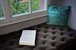 Syte Boutique Hotel Mannheim