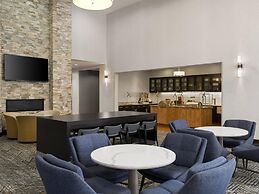 Homewood Suites by Hilton Akron Fairlawn, OH