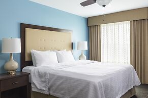 Homewood Suites by Hilton Akron Fairlawn, OH