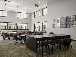 Homewood Suites by Hilton Akron Fairlawn, OH