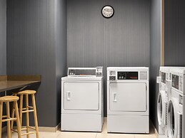 Homewood Suites by Hilton Akron Fairlawn, OH