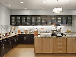 Homewood Suites by Hilton Akron Fairlawn, OH